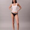 Lot de 3 bikinis avec logo Icon