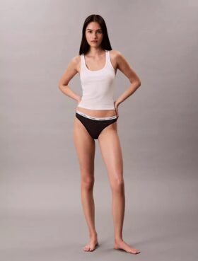Lot de 3 bikinis avec logo Icon