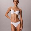 Lot de 3 bikinis avec logo Icon