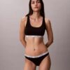 Lot de 3 bikinis avec logo Icon