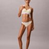 Lot de 3 bikinis avec logo Icon