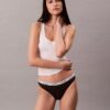 Lot de 3 bikinis avec logo Icon