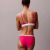 Lot de 3 bikinis avec logo Icon