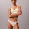 Lot de 3 bikinis avec logo Icon