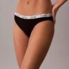 Lot de 3 bikinis avec logo Icon