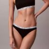 Lot de 3 bikinis avec logo Icon