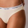 Lot de 3 bikinis avec logo Icon