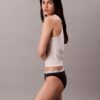 Lot de 3 bikinis avec logo Icon