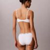 Lot de 3 bikinis avec logo Icon