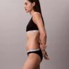 Lot de 3 bikinis avec logo Icon