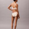 Lot de 3 bikinis avec logo Icon