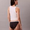Lot de 3 bikinis avec logo Icon
