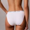 Lot de 3 bikinis avec logo Icon