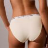 Lot de 3 bikinis avec logo Icon