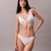 Lot de 3 bikinis Carousel en Cotton Stretch côtelé Lot de 3 bikinis Carousel en Cotton Stretch côtelé