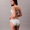 Lot de 3 bikinis Carousel en Cotton Stretch côtelé Lot de 3 bikinis Carousel en Cotton Stretch côtelé