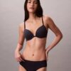 Lot de 3 bikinis taille moyenne Bonded Flex Lot de 3 bikinis taille moyenne Bonded Flex