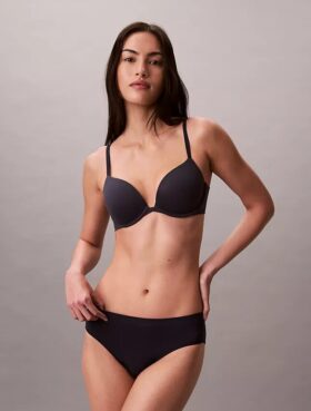 Lot de 3 bikinis taille moyenne Bonded Flex