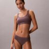 Lot de 3 bikinis taille moyenne Bonded Flex Lot de 3 bikinis taille moyenne Bonded Flex