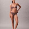 Lot de 3 bikinis taille moyenne Bonded Flex Lot de 3 bikinis taille moyenne Bonded Flex