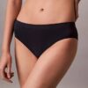 Lot de 3 bikinis taille moyenne Bonded Flex Lot de 3 bikinis taille moyenne Bonded Flex