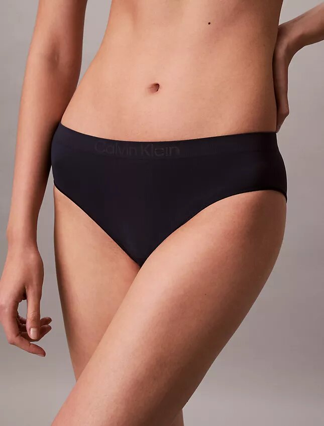 Lot de 3 bikinis taille moyenne Bonded Flex Lot de 3 bikinis taille moyenne Bonded Flex