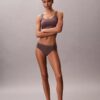 Lot de 3 bikinis taille moyenne Bonded Flex Lot de 3 bikinis taille moyenne Bonded Flex