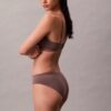 Lot de 3 bikinis taille moyenne Bonded Flex Lot de 3 bikinis taille moyenne Bonded Flex