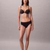 Lot de 3 bikinis taille moyenne Bonded Flex Lot de 3 bikinis taille moyenne Bonded Flex