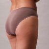 Lot de 3 bikinis taille moyenne Bonded Flex Lot de 3 bikinis taille moyenne Bonded Flex