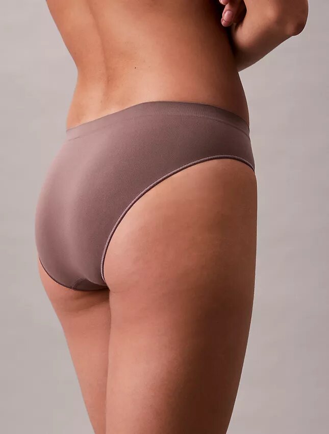 Lot de 3 bikinis taille moyenne Bonded Flex Lot de 3 bikinis taille moyenne Bonded Flex