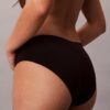 Lot de 3 bikinis taille moyenne Bonded Flex Lot de 3 bikinis taille moyenne Bonded Flex