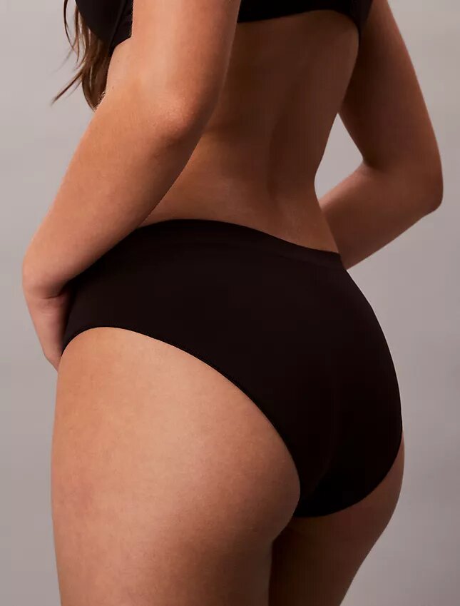 Lot de 3 bikinis taille moyenne Bonded Flex Lot de 3 bikinis taille moyenne Bonded Flex