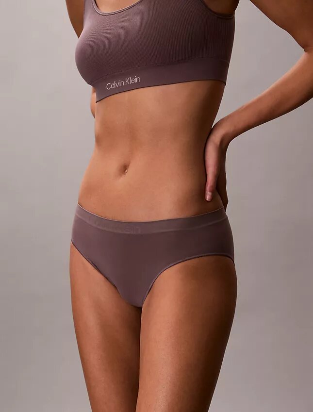 Lot de 3 bikinis taille moyenne Bonded Flex Lot de 3 bikinis taille moyenne Bonded Flex