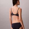Lot de 3 bikinis taille moyenne Bonded Flex Lot de 3 bikinis taille moyenne Bonded Flex