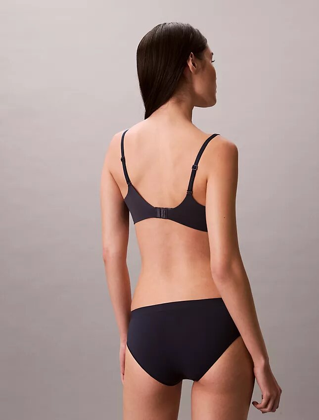Lot de 3 bikinis taille moyenne Bonded Flex Lot de 3 bikinis taille moyenne Bonded Flex