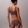 Lot de 3 bikinis taille moyenne Bonded Flex Lot de 3 bikinis taille moyenne Bonded Flex