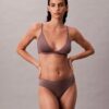 Lot de 3 bikinis taille moyenne Bonded Flex Lot de 3 bikinis taille moyenne Bonded Flex