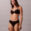 Lot de 3 bikinis taille moyenne Bonded Flex Lot de 3 bikinis taille moyenne Bonded Flex