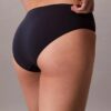 Lot de 3 bikinis taille moyenne Bonded Flex Lot de 3 bikinis taille moyenne Bonded Flex