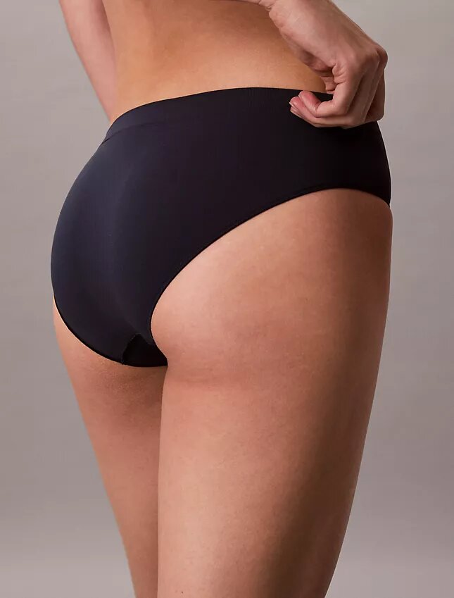 Lot de 3 bikinis taille moyenne Bonded Flex Lot de 3 bikinis taille moyenne Bonded Flex