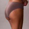 Lot de 3 bikinis taille moyenne Bonded Flex Lot de 3 bikinis taille moyenne Bonded Flex