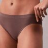 Lot de 3 bikinis taille moyenne Bonded Flex Lot de 3 bikinis taille moyenne Bonded Flex