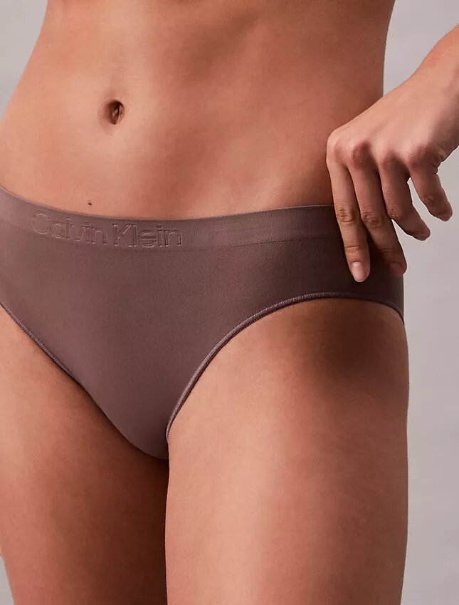 Lot de 3 bikinis taille moyenne Bonded Flex Lot de 3 bikinis taille moyenne Bonded Flex