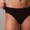 Lot de 3 bikinis taille moyenne Bonded Flex Lot de 3 bikinis taille moyenne Bonded Flex