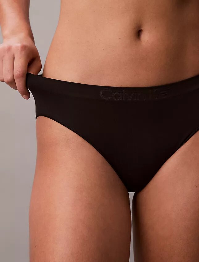Lot de 3 bikinis taille moyenne Bonded Flex Lot de 3 bikinis taille moyenne Bonded Flex