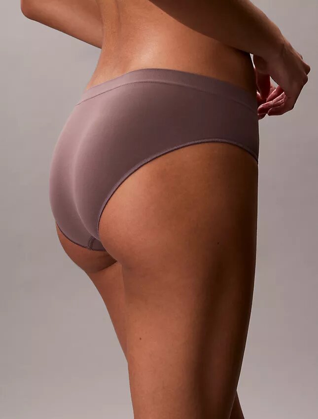 Lot de 3 bikinis taille moyenne Bonded Flex Lot de 3 bikinis taille moyenne Bonded Flex