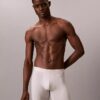Lot de 3 Boxers CK Black Lot de 3 Boxers CK Black
