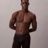 Lot de 3 Boxers CK Black Lot de 3 Boxers CK Black