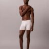 Lot de 3 Boxers CK Black Lot de 3 Boxers CK Black